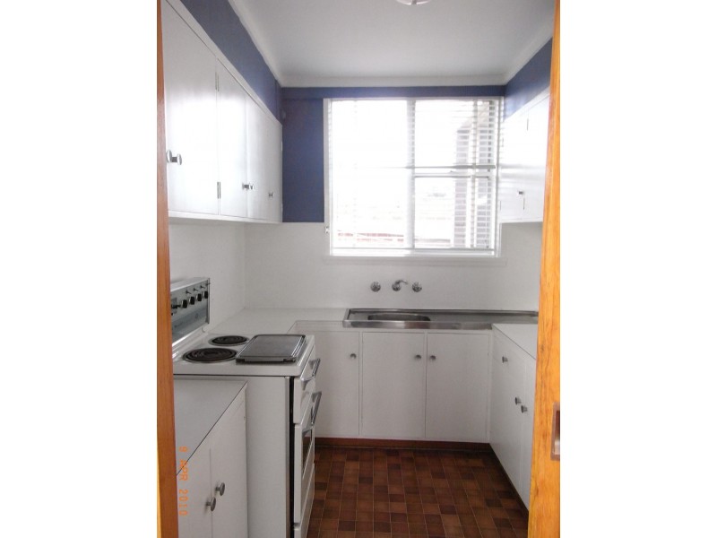 1/5 Chatsworth Street, Rose Bay TAS 7015