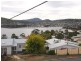 1/5 Chatsworth Street, Rose Bay TAS 7015