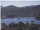1/5 Chatsworth Street, Rose Bay TAS 7015