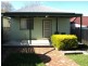 414 Windermere Street South, Ballarat VIC 3350