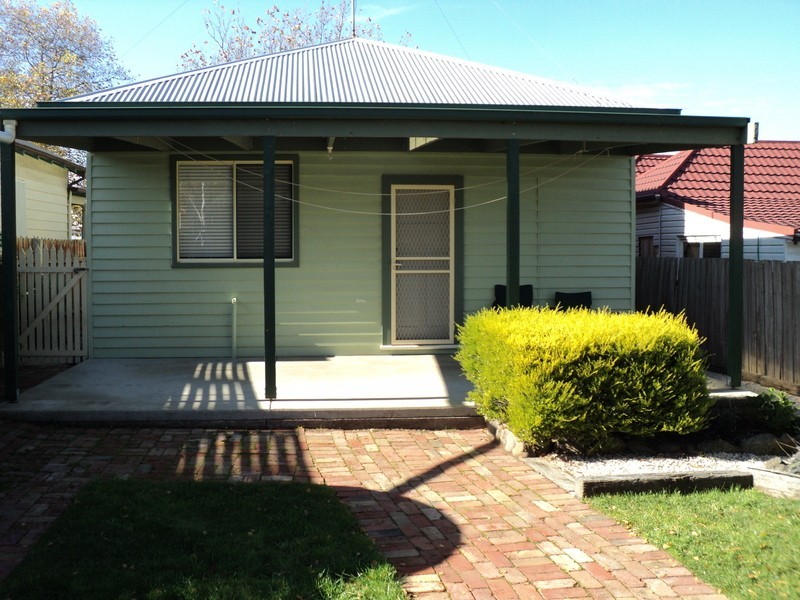 414 Windermere Street South, Ballarat VIC 3350