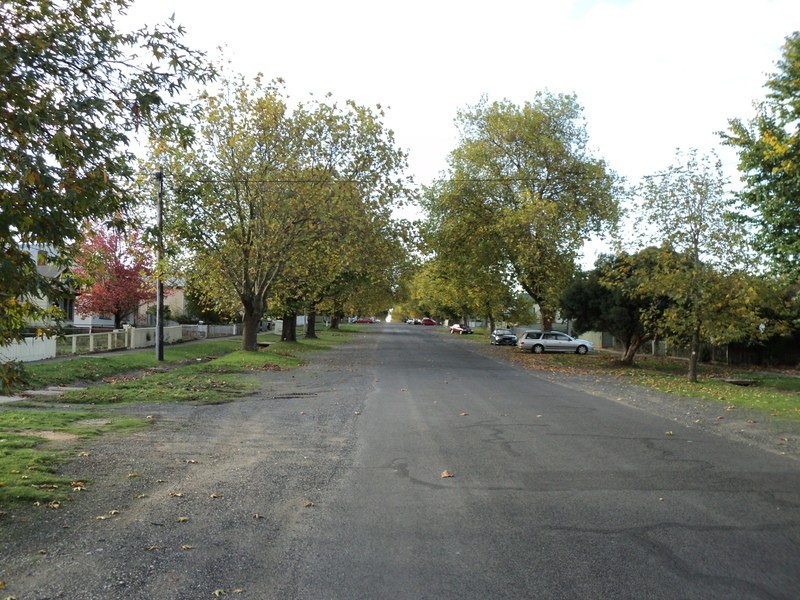 414 Windermere Street South, Ballarat VIC 3350