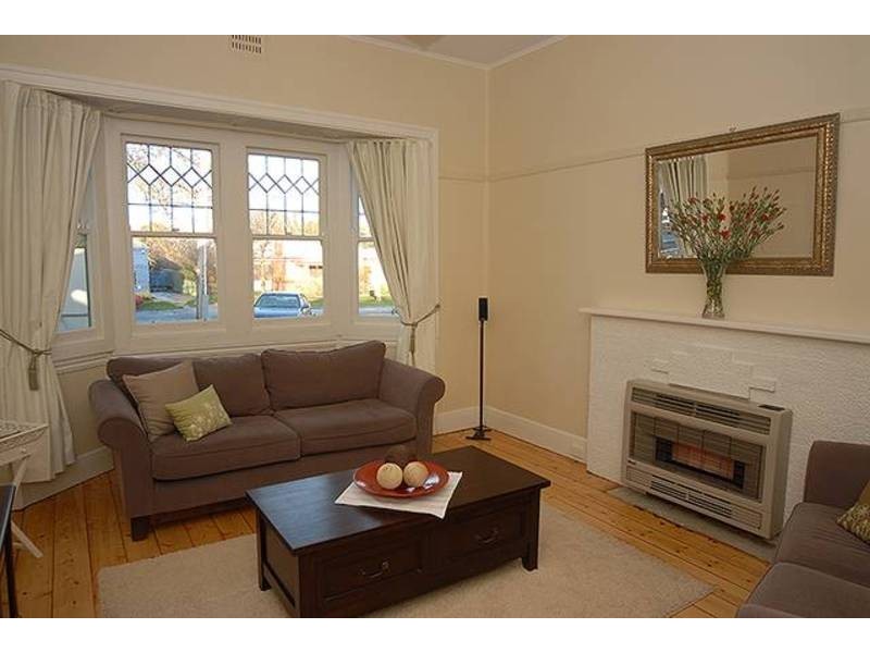 414 Windermere Street South, Ballarat VIC 3350