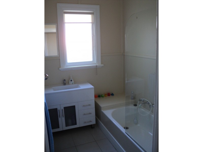 414 Windermere Street South, Ballarat VIC 3350