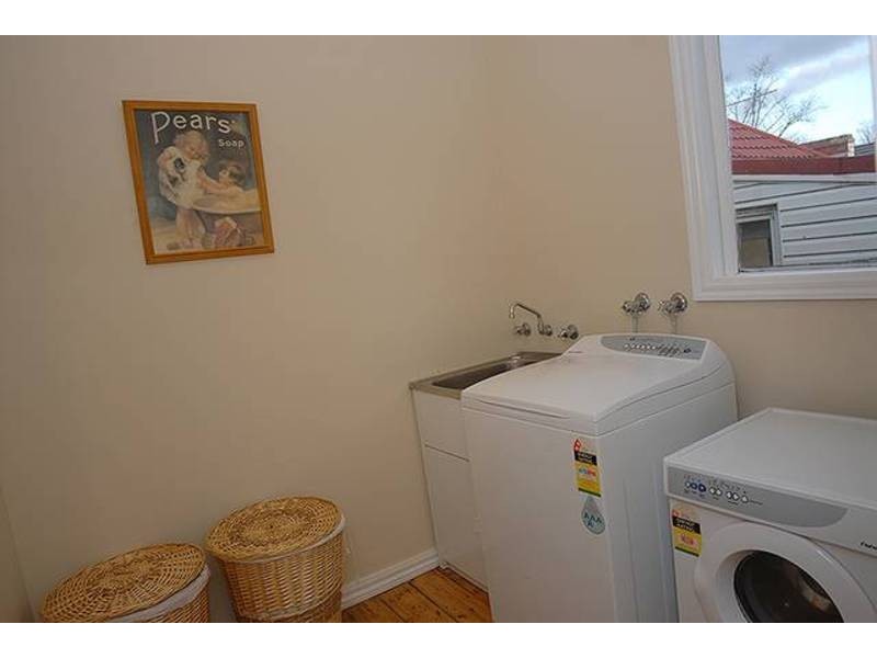 414 Windermere Street South, Ballarat VIC 3350