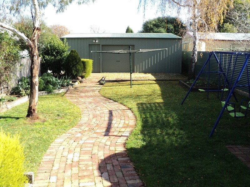 414 Windermere Street South, Ballarat VIC 3350