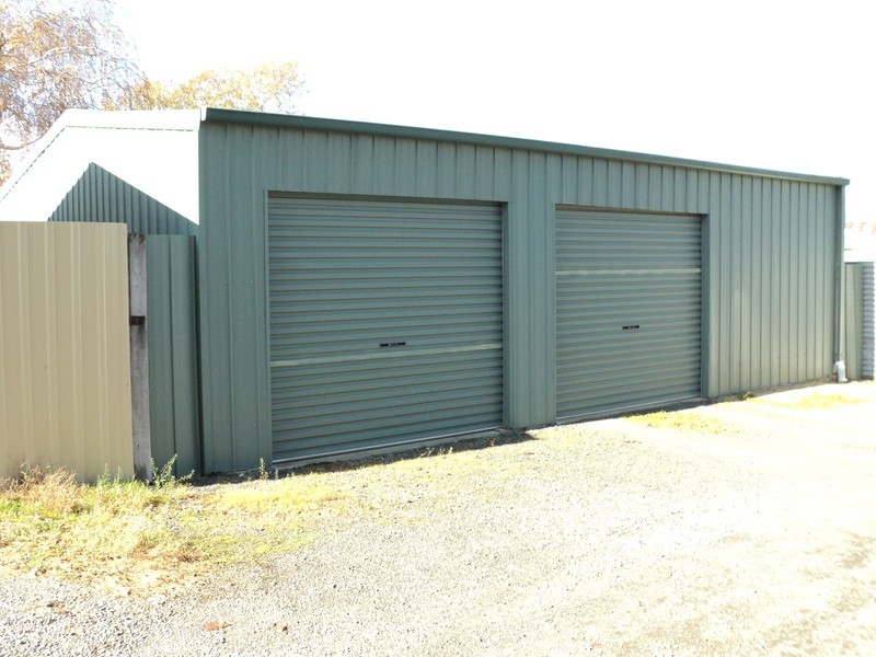 414 Windermere Street South, Ballarat VIC 3350