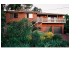 7 Bernice Place, Tamworth NSW 2340