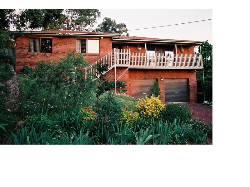 7 Bernice Place, Tamworth NSW 2340