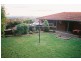 7 Bernice Place, Tamworth NSW 2340