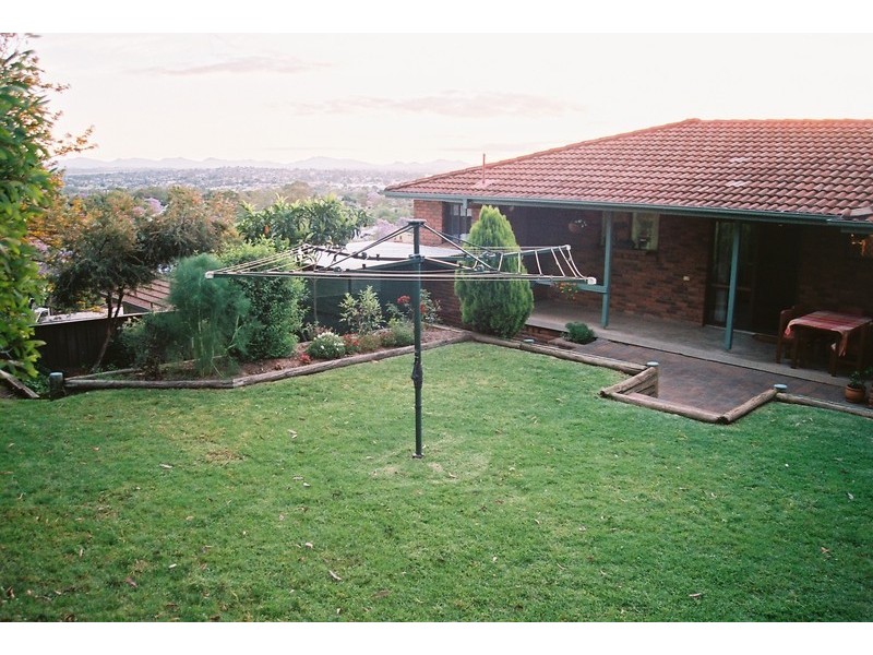 7 Bernice Place, Tamworth NSW 2340