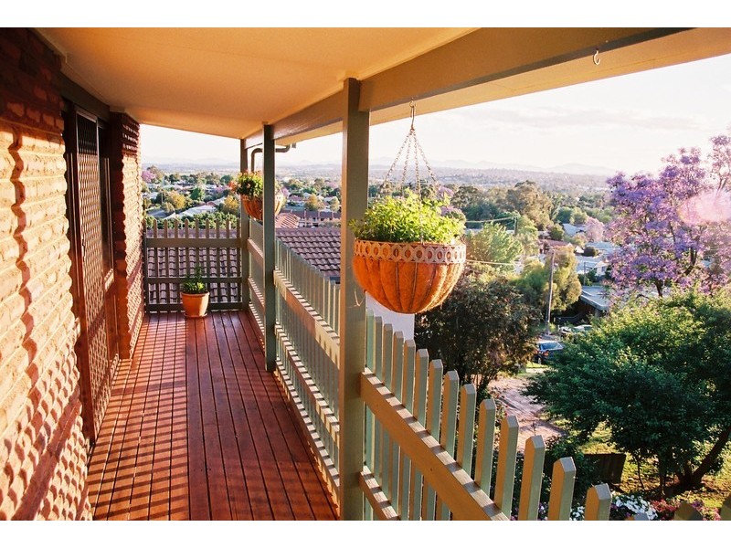 7 Bernice Place, Tamworth NSW 2340