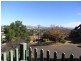 7 Bernice Place, Tamworth NSW 2340