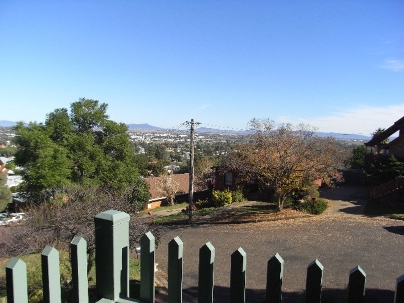 7 Bernice Place, Tamworth NSW 2340