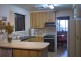 7 Bernice Place, Tamworth NSW 2340