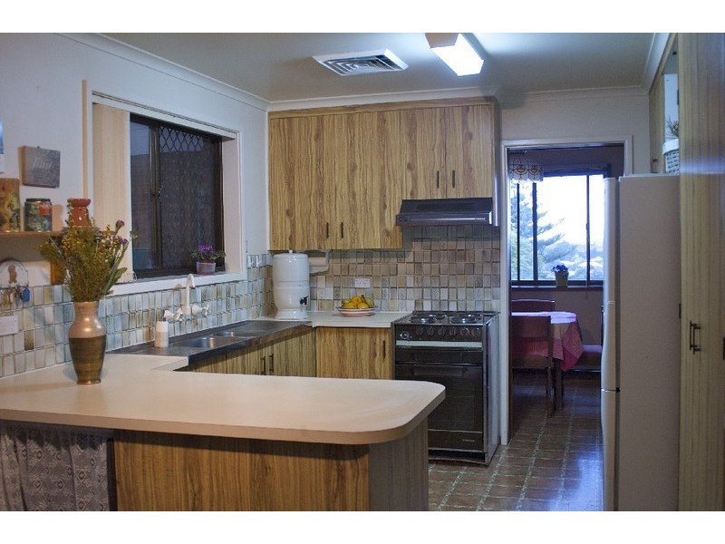 7 Bernice Place, Tamworth NSW 2340