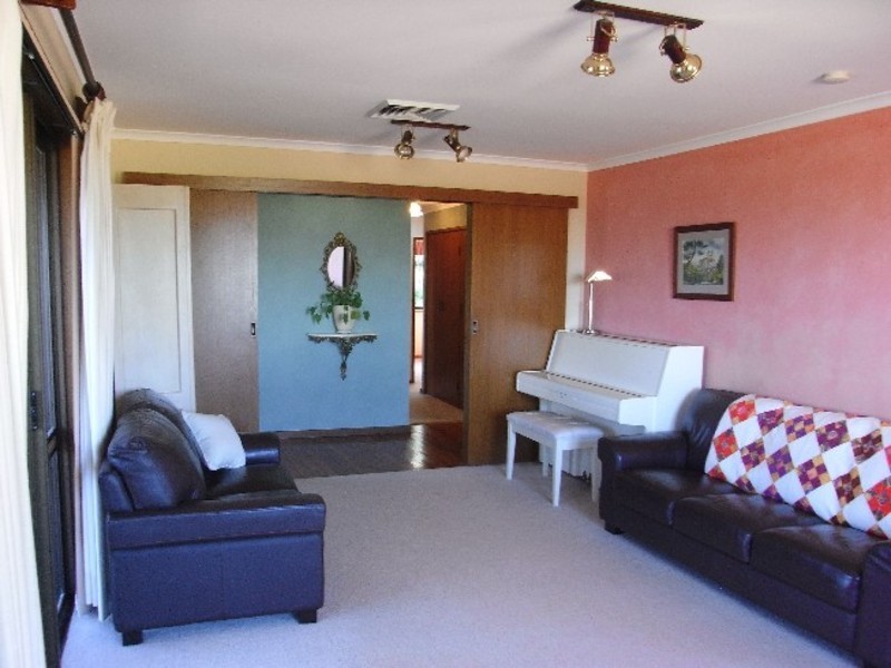 7 Bernice Place, Tamworth NSW 2340