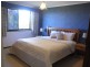 7 Bernice Place, Tamworth NSW 2340