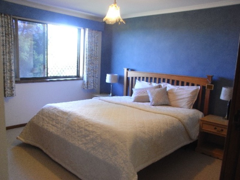 7 Bernice Place, Tamworth NSW 2340