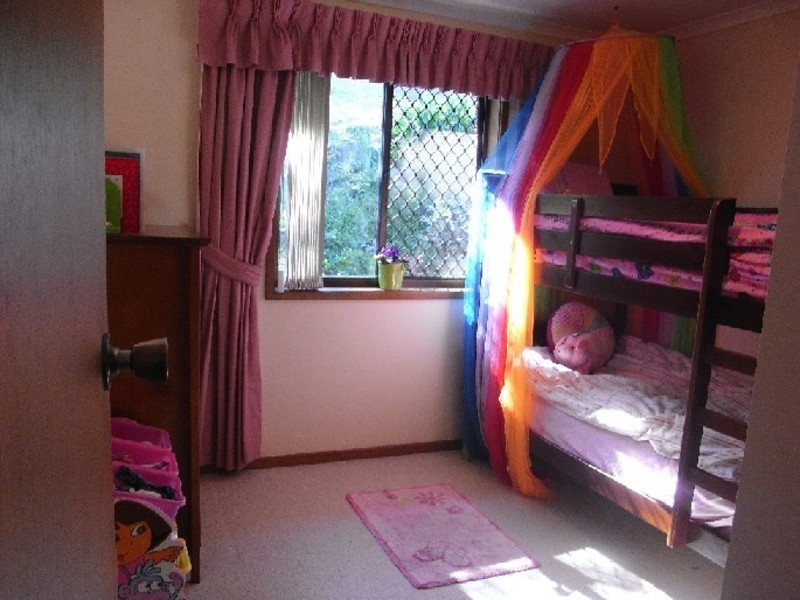 7 Bernice Place, Tamworth NSW 2340