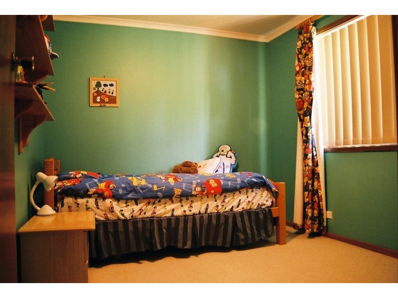 7 Bernice Place, Tamworth NSW 2340