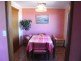 7 Bernice Place, Tamworth NSW 2340