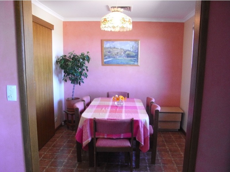 7 Bernice Place, Tamworth NSW 2340