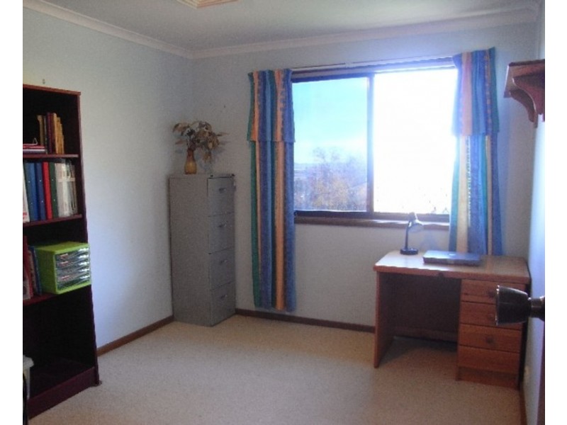 7 Bernice Place, Tamworth NSW 2340