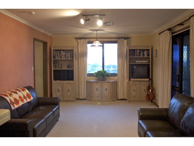 7 Bernice Place, Tamworth NSW 2340