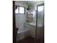 7 Bernice Place, Tamworth NSW 2340