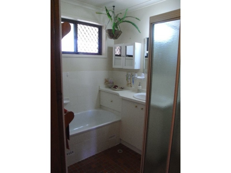 7 Bernice Place, Tamworth NSW 2340