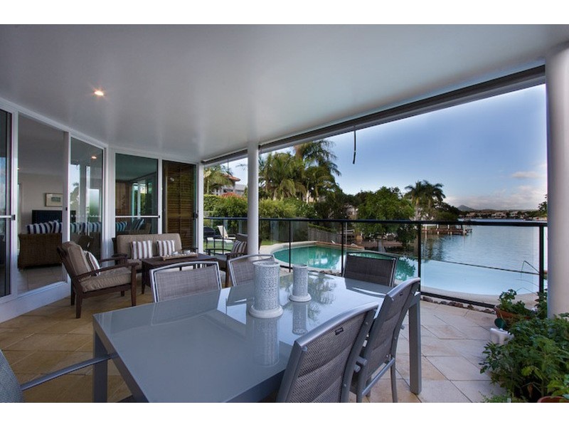 197 Shorehaven Dr, Noosa Waters QLD 4566