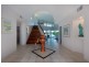 197 Shorehaven Dr, Noosa Waters QLD 4566