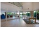 197 Shorehaven Dr, Noosa Waters QLD 4566