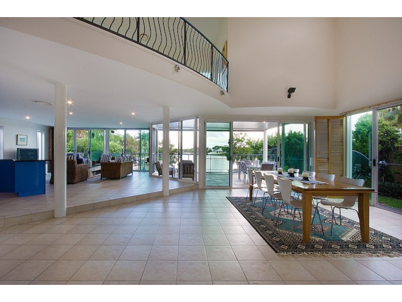 197 Shorehaven Dr, Noosa Waters QLD 4566