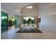 197 Shorehaven Dr, Noosa Waters QLD 4566