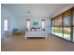197 Shorehaven Dr, Noosa Waters QLD 4566
