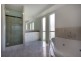 197 Shorehaven Dr, Noosa Waters QLD 4566