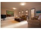 197 Shorehaven Dr, Noosa Waters QLD 4566
