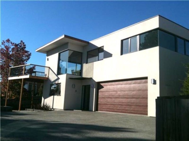 10 Ormond Street, Bellerive TAS 7018