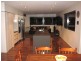 10 Ormond Street, Bellerive TAS 7018