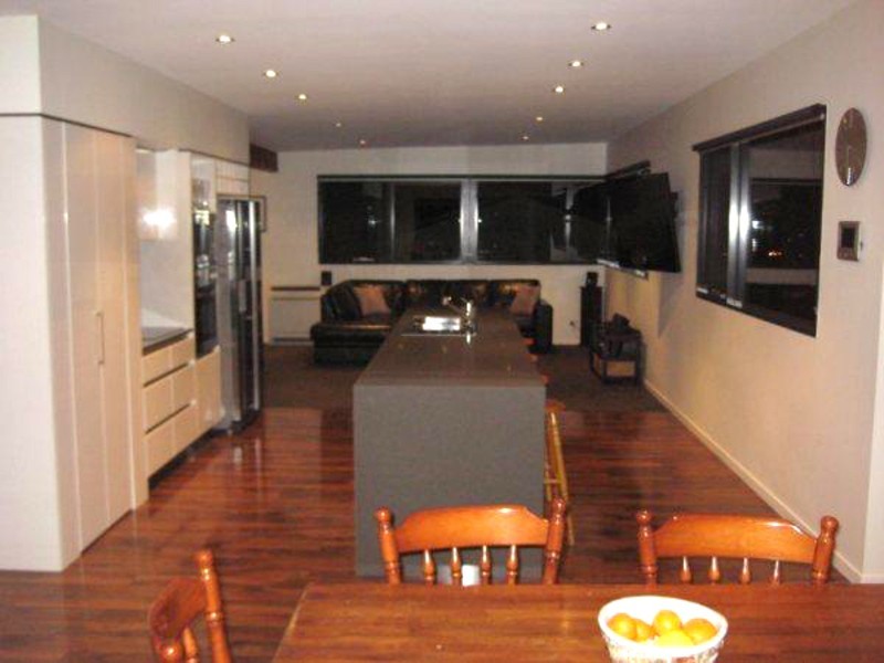 10 Ormond Street, Bellerive TAS 7018