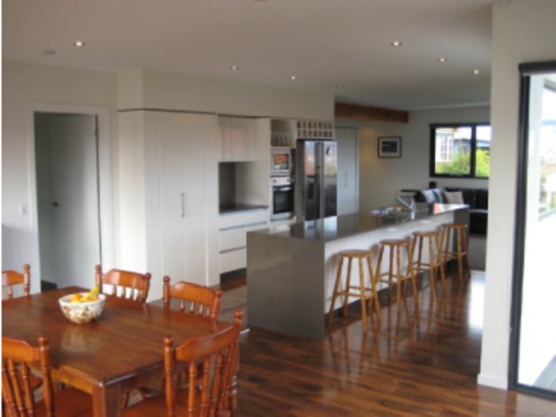 10 Ormond Street, Bellerive TAS 7018