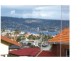 10 Ormond Street, Bellerive TAS 7018