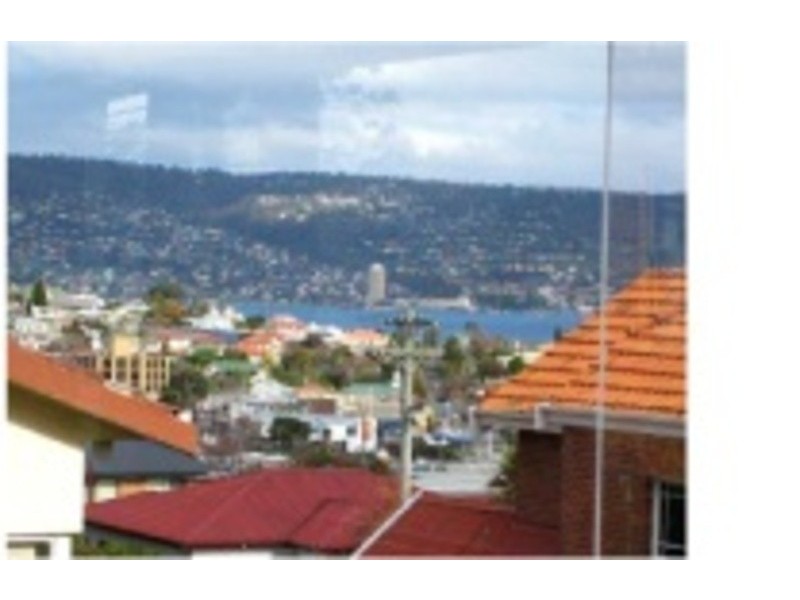 10 Ormond Street, Bellerive TAS 7018