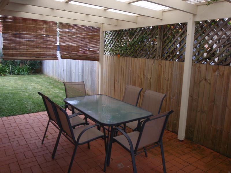 Port Macquarie NSW 2444