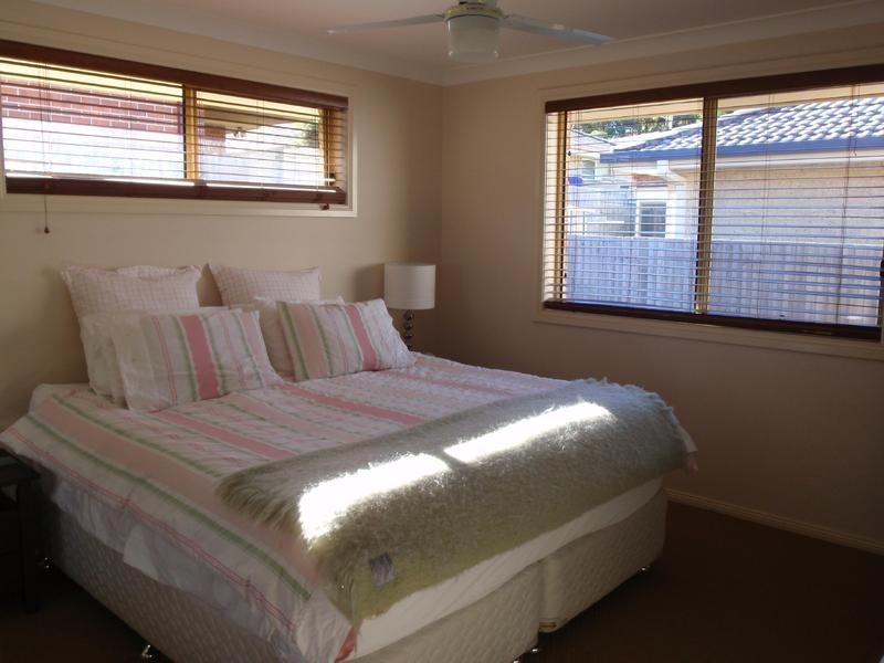 Port Macquarie NSW 2444