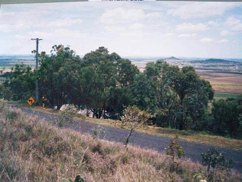 14 Linora Drive Gowrie Mountain, Toowoomba QLD 4350