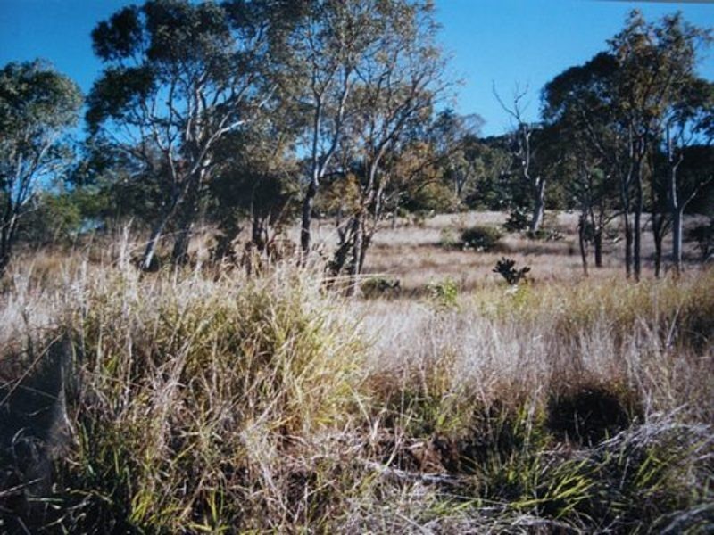 14 Linora Drive Gowrie Mountain, Toowoomba QLD 4350