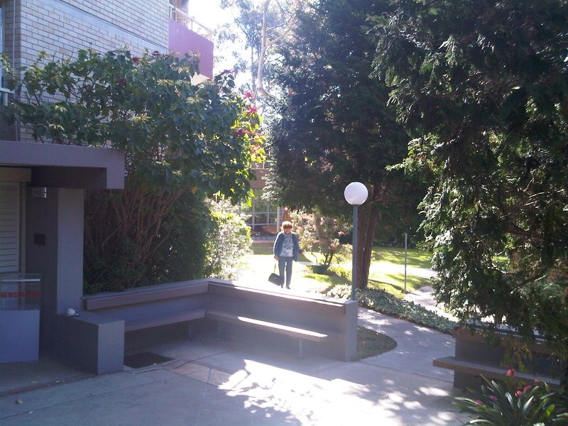 36 Douglas Avenue, Chatswood NSW 2067